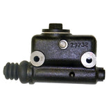 Crown Automotive J8136618 Brake Master Cylinder w/Single Reservoir for Select 1946-68 Jeep/Willys Models
