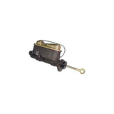 OMIX-ADA 16719.10 Brake Master Cylinder; 78-86 Jeep CJ5/CJ7/CJ8 Scrambler