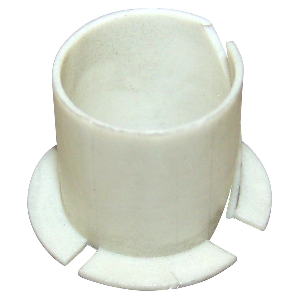 Brake-Or-Clutch-Pedal-Pivot-Bushing-For-Misc.-1984-1998-Jeep-Models