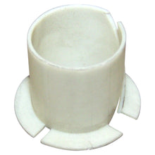 Load image into Gallery viewer, Brake-Or-Clutch-Pedal-Pivot-Bushing-For-Misc.-1984-1998-Jeep-Models