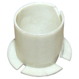 Crown Automotive J3225981 Brake or Clutch Pedal Pivot Bushing for Misc. 1984-1998 Jeep Models