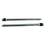 Crown Automotive 5174320AA Brake Pad Pin Kit for 06-10 WK w/ SRT8 Pkg and Select Dodge & Chrysler Models