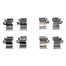 Load image into Gallery viewer, Brake-Pad-Spring-Kit-For-2012-Jeep,-Chrysler,-Dodge,-Ram,--Fiat-Models
