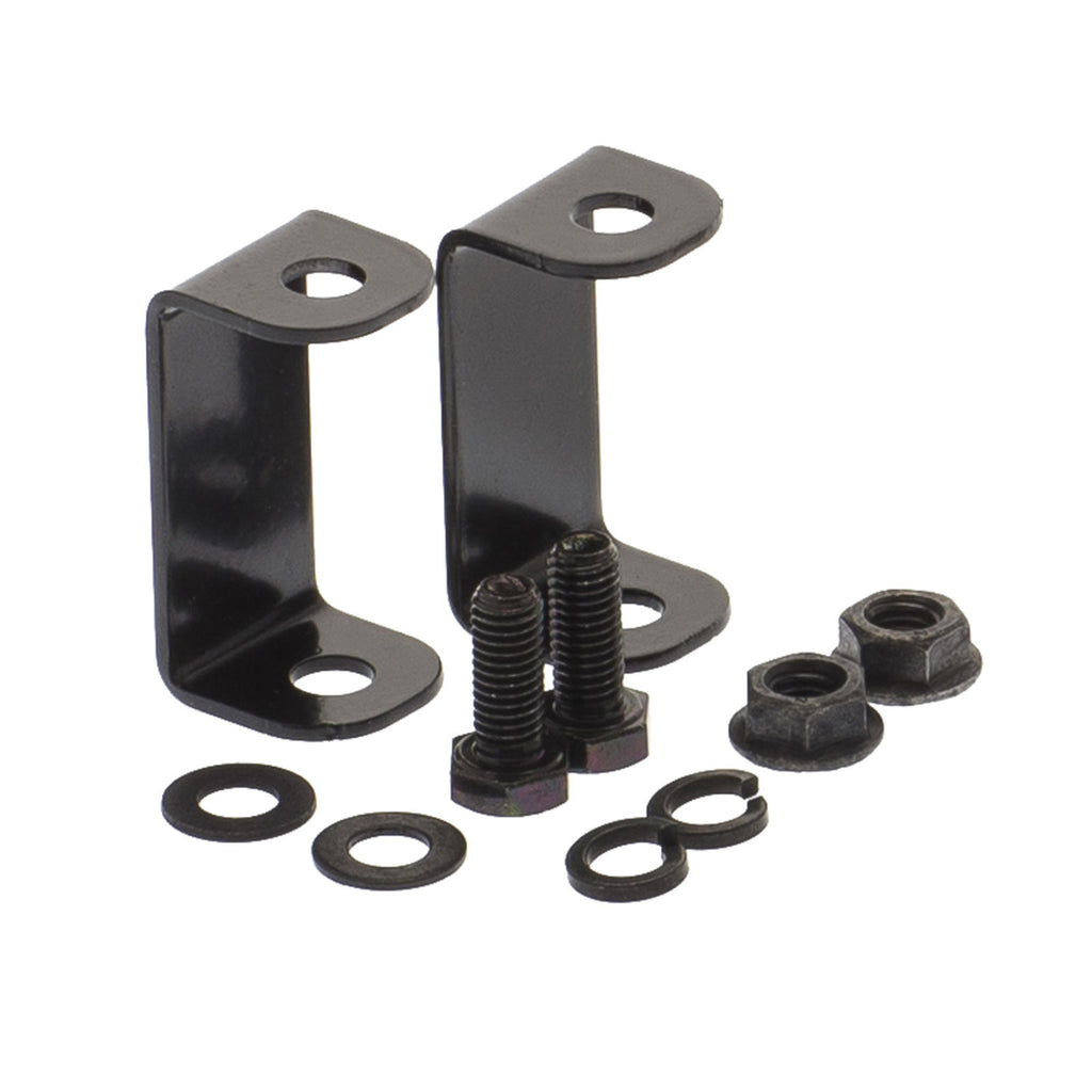 Brake-Proportioning-Valve-Relocation-Kit
