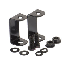 Load image into Gallery viewer, Brake-Proportioning-Valve-Relocation-Kit