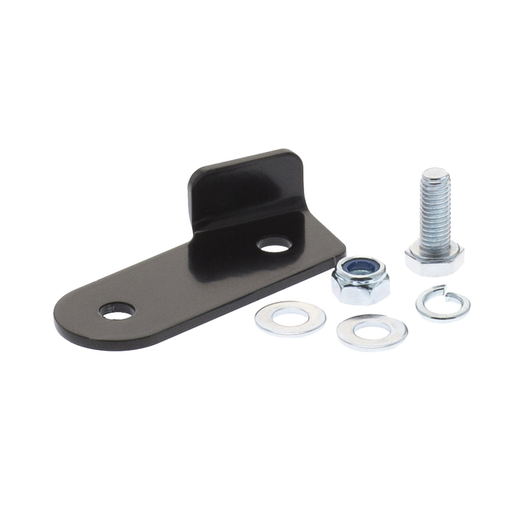 Brake-Proportioning-Valve-Relocation-Kit