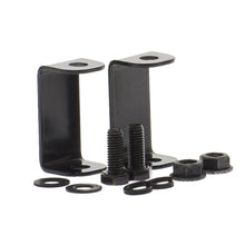 Load image into Gallery viewer, Brake-Proportioning-Valve-Relocation-Kit
