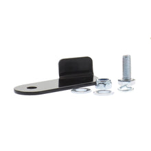 Load image into Gallery viewer, Brake-Proportioning-Valve-Relocation-Kit