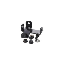 Load image into Gallery viewer, Brake-Proportioning-Valve-Relocation-Kit