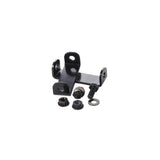 ARB FK58 Brake Proportioning Valve Relocation Kit