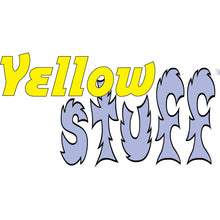 Load image into Gallery viewer, Brake-Rotor--Pad-Kit-Yellowstuff-ToyotaLexus