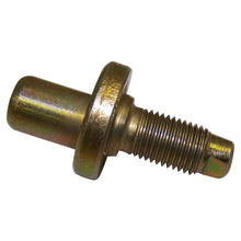 Load image into Gallery viewer, Brake-Shoe-Eccentric-For-1952-65-Jeep-Cj-3B,-Cj-5,-Cj-6,-M38-A1-W-9-Brakes