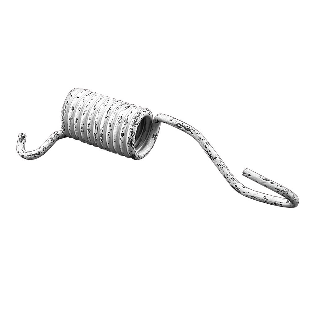 Brake-Shoe-Return-Spring-7806-Jeep-Cj--Wrangler