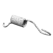 Load image into Gallery viewer, Brake-Shoe-Return-Spring-7806-Jeep-Cj--Wrangler