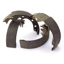Load image into Gallery viewer, Brake-Shoes,-Rear,-10.625-Inch-Od,-1982-1984-Dj5-M-(Postal)