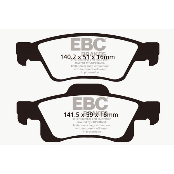 Brakes-Bluestuff-Street-And-Track-Day-Brake-Pads