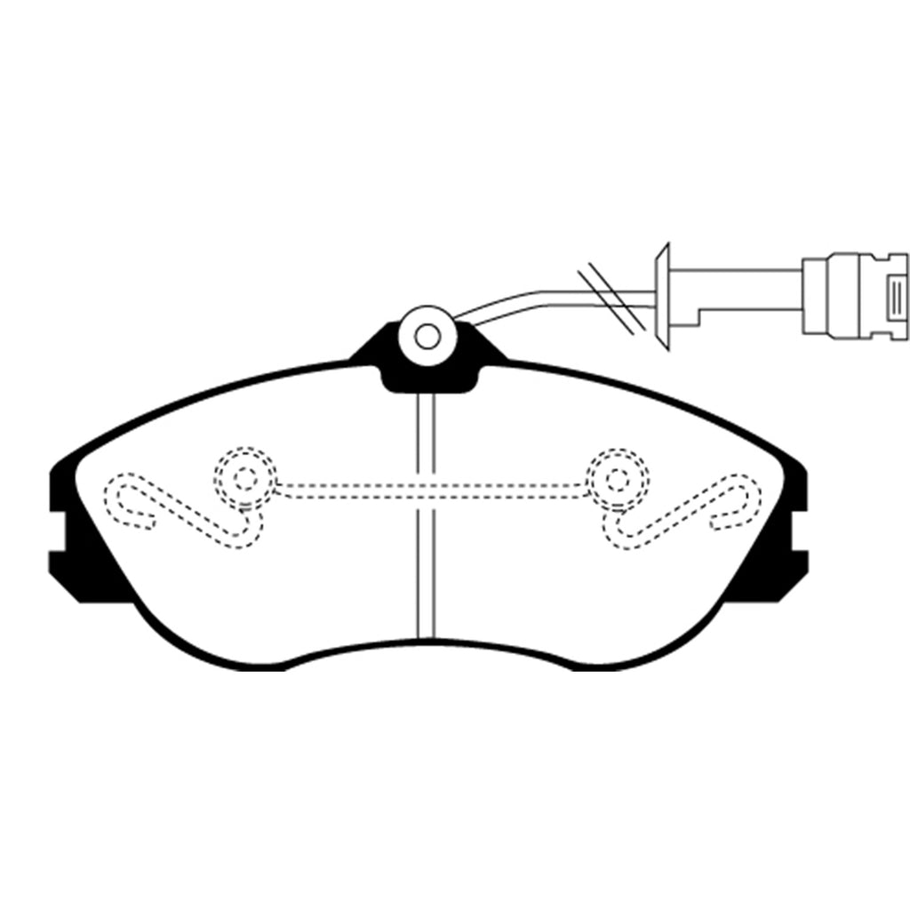 Brakes-Greenstuff-2000-Series-Sport-Pads
