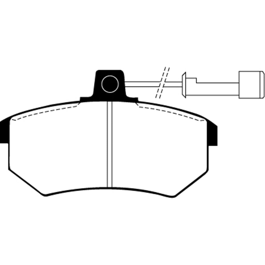Brakes-Greenstuff-2000-Series-Sport-Pads