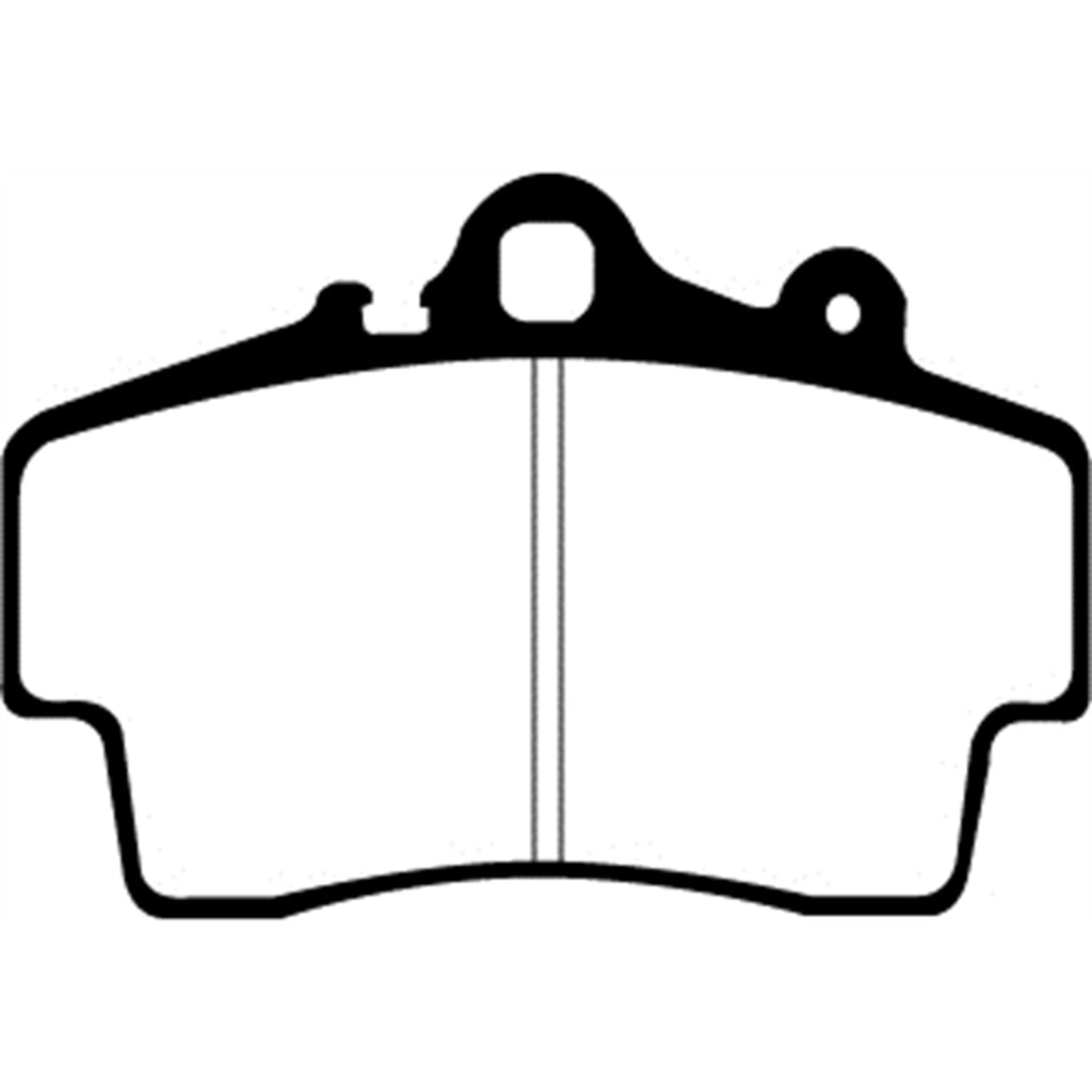 Brakes-Greenstuff-2000-Series-Sport-Pads