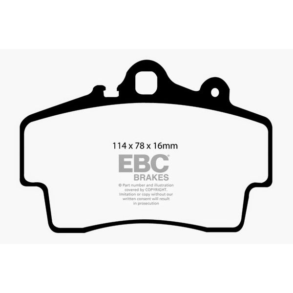 Brakes-Greenstuff-2000-Series-Sport-Pads