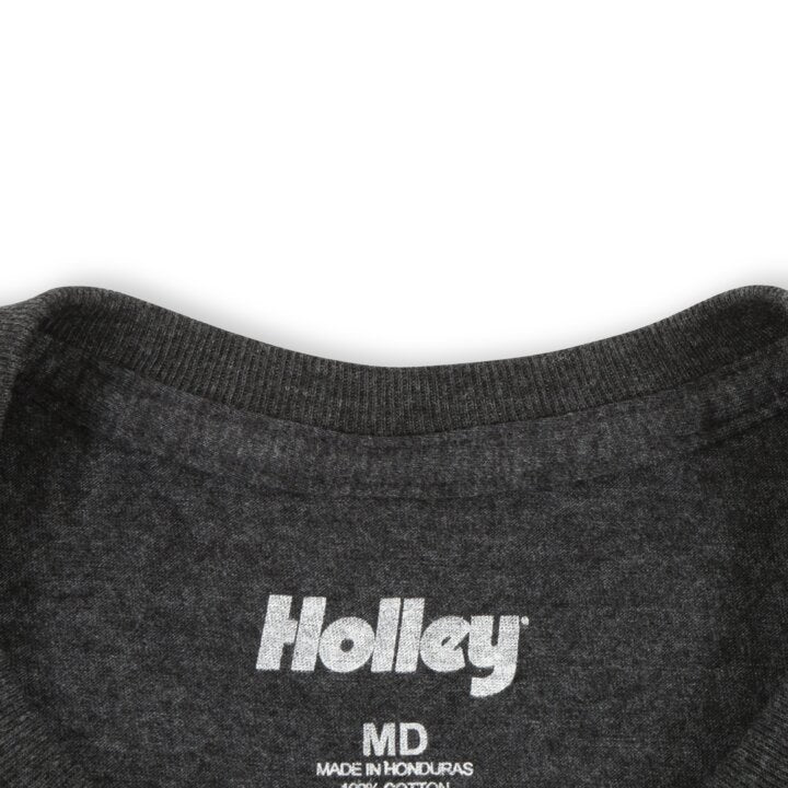 Branded-Tee