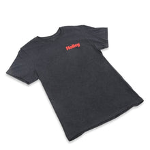Load image into Gallery viewer, Branded-Tee