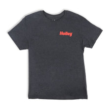 Load image into Gallery viewer, Branded-Tee