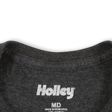 Load image into Gallery viewer, Branded-Tee