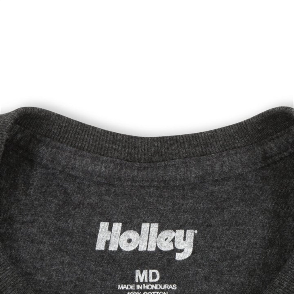 Branded-Tee