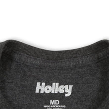 Load image into Gallery viewer, Branded-Tee