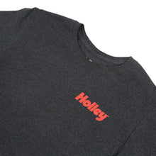 Load image into Gallery viewer, Branded-Tee