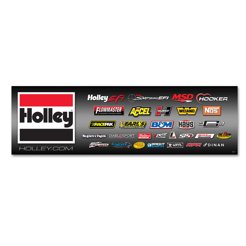 Brands-Banner