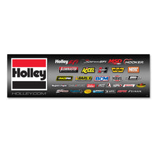 Load image into Gallery viewer, Brands-Banner