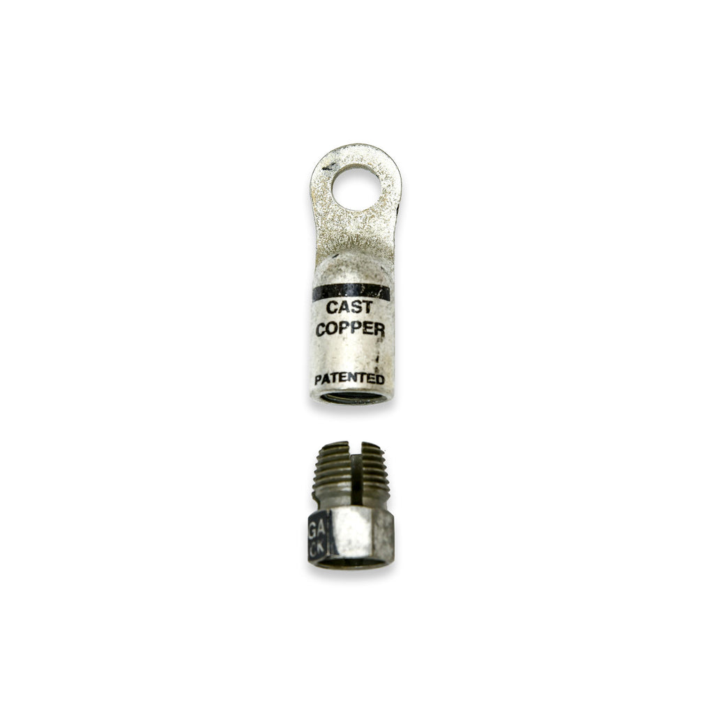 Brass-1-10Ga-Battery-Eyelet-Term