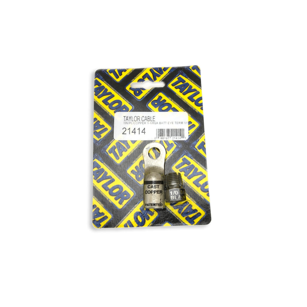 Brass-1-10Ga-Battery-Eyelet-Term