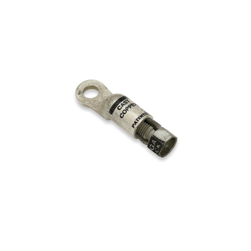 Brass-1-10Ga-Battery-Eyelet-Term
