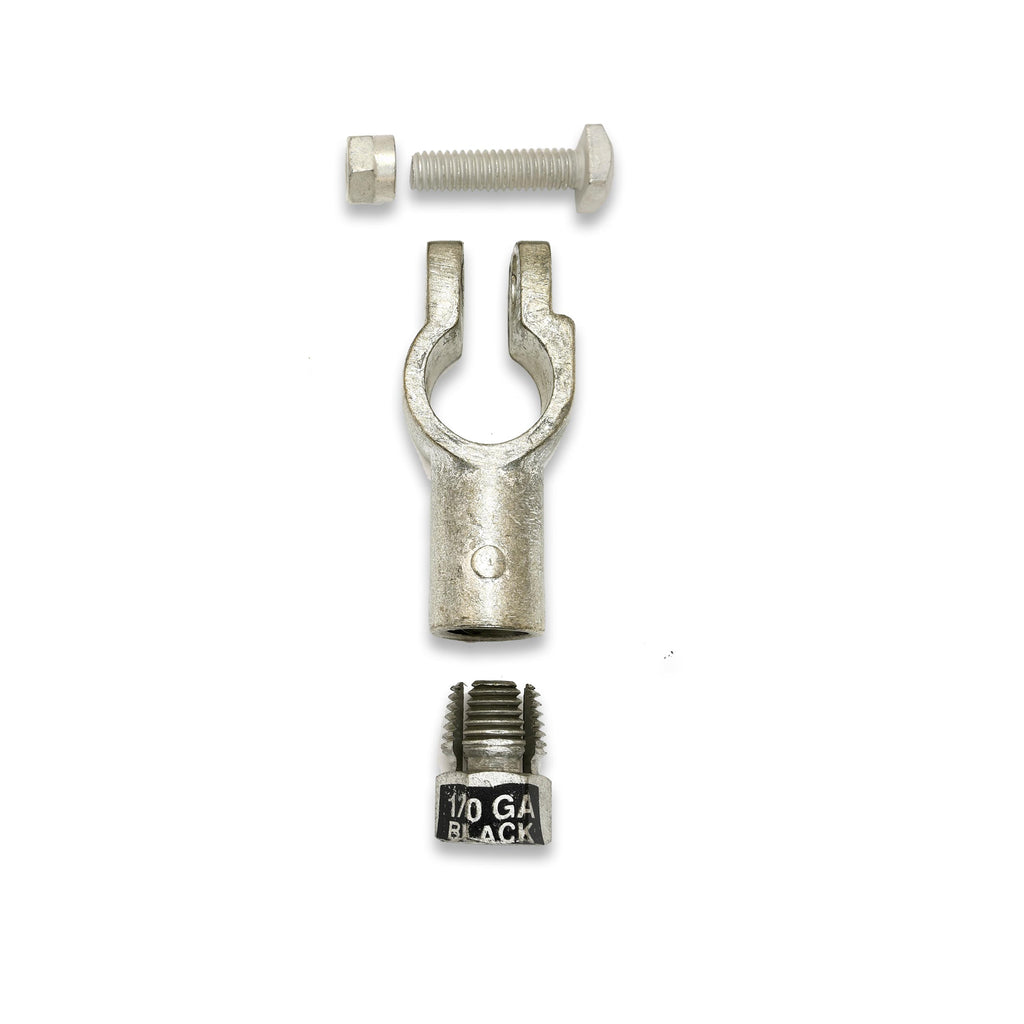 Brass-1-10Ga-Battery-Term.