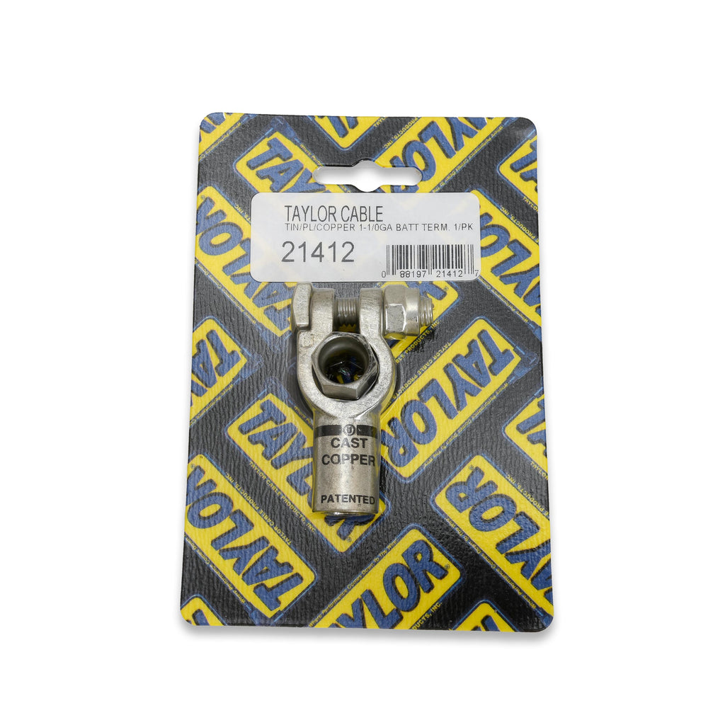 Brass-1-10Ga-Battery-Term.
