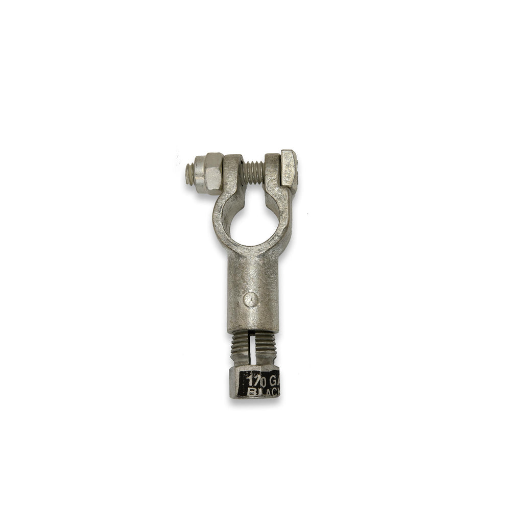 Brass-1-10Ga-Battery-Term.