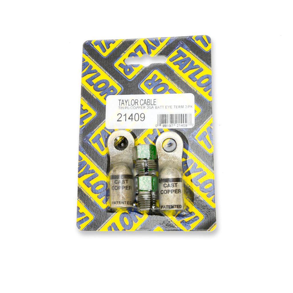 Brass-2Ga-Battery-Eyelet-Term