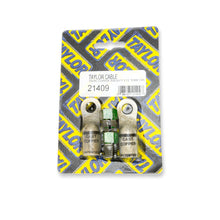 Load image into Gallery viewer, Brass-2Ga-Battery-Eyelet-Term