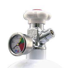 Load image into Gallery viewer, Brass-Bottle-Valve-For-15Lb-Bottle