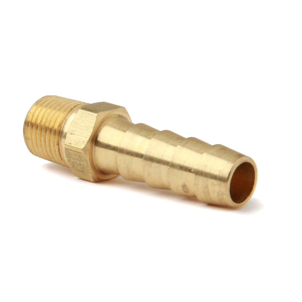 Brass-Hose-Connection-Adapter