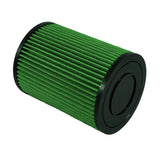 Green Filter 2199 Bravada, Envoy, Trailblazer 4.2L 02-09