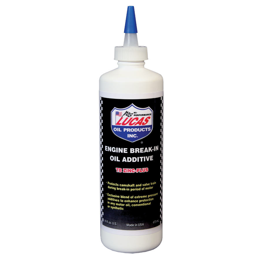 Break-In-Oil-Additive-12X16oz-W-Zinc