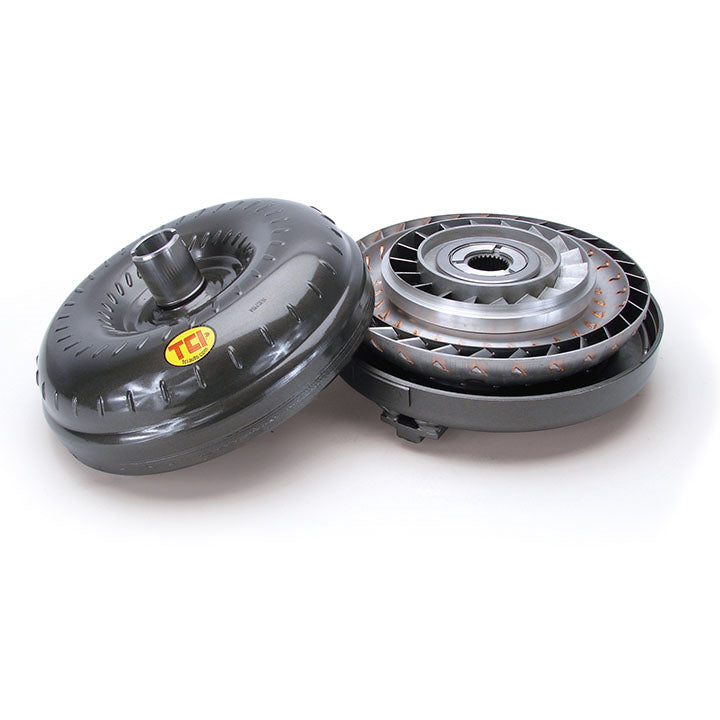Breakaway-Converter-4Th-Gen-F-Body--99-06-4L604L65e-Trucks-W-4.85.36.0