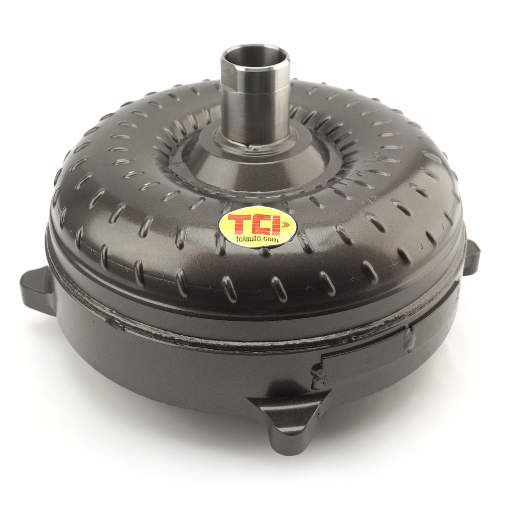 Breakaway-Converter-For-05-10-V8-Mustang-With-5R55s.