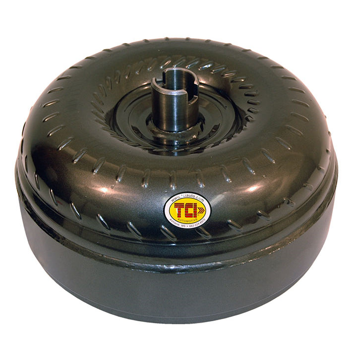 Breakaway-Converter-For-72-To-80-Amc-Torque-Command-727