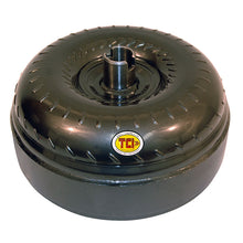 Load image into Gallery viewer, Breakaway-Converter-For-72-To-80-Amc-Torque-Command-727