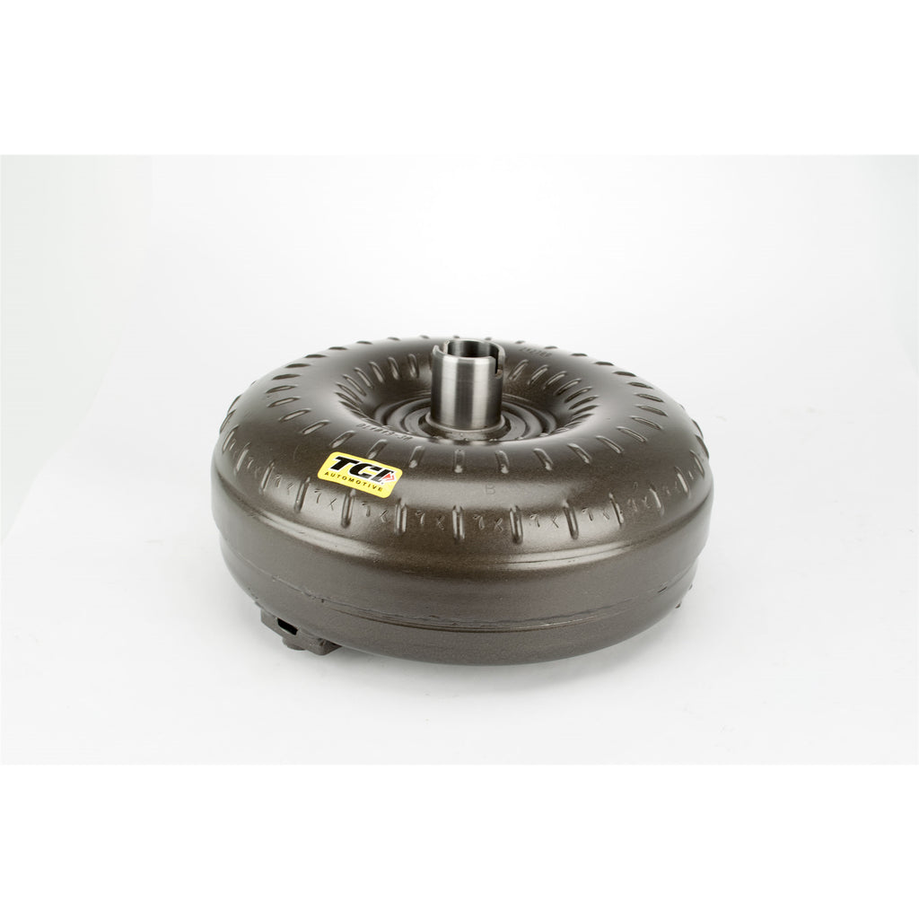 Breakaway-Converter-For-84-97-700R4,-93-97-4L60e-And-97-05-Corvette.
